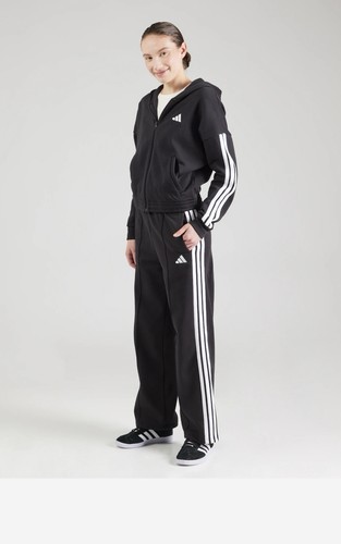 Adidas damen trainingsanzug - damen,