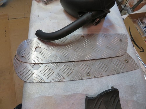 Peugeot jet force tech - peugeot,