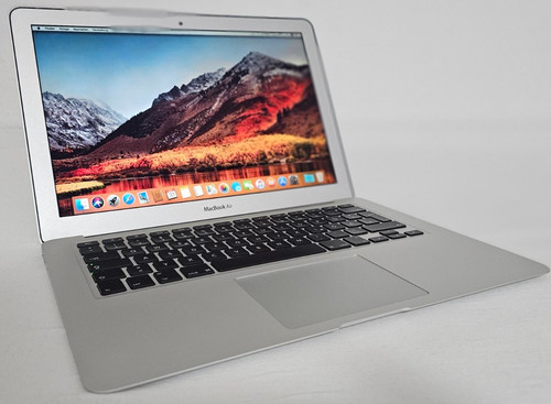 Apple macbook air zoll - apple,