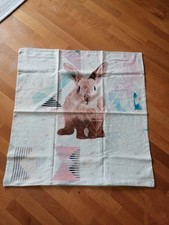 Bettwäsche Mädchen Kinder 130 X 190, edle Qualität  100% Baumwolle Mädchen