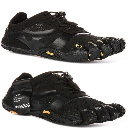 Vibram five fingers kso - five,