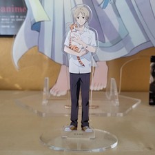 Natsume's Book of Friends -