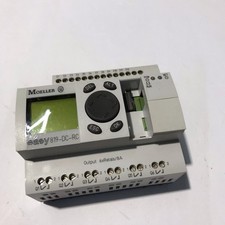 Moeller easy 819 DC-RC