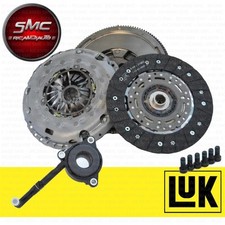 AUDI A3 8P1 2.0 TDI 16V