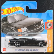 Hot Wheels | Mainline 2023