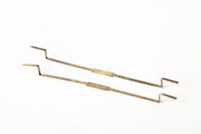 Märklin H0 ERSATZTEIL für 7294 Schiebebühne   Kleinteile   (318221)