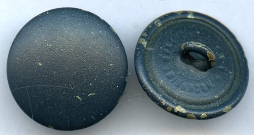 Uniformknopf uniform button - uniformknopf,