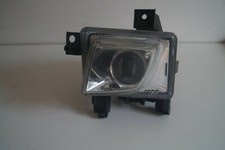 Original Opel Vectra C 2005