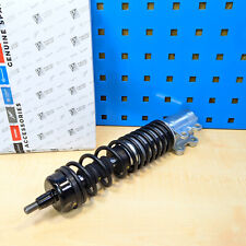 Original Stossdämpfer für