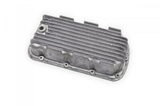 Ölwanne extra groß. Dnepr