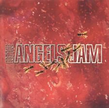 Little Angels | 2 CD | Jam (1993)