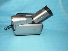 PANASONIC   NV- DS 1      Für Bastler !!!