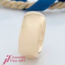 super schöner Ring -breit-