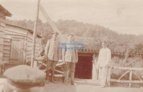 Foto wohl 123 infanterie div - wohl, infanterie-div