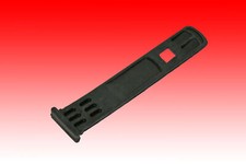 Spanngummi für Kotflügel passend für MAN TGA TGS TGX TGM Halter 81664400192 