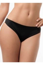 ANTINEA LISE CHARMEL TANGA /