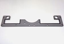 Abstreifer Maho Y MH600C, 700S (Nr. 22075163)