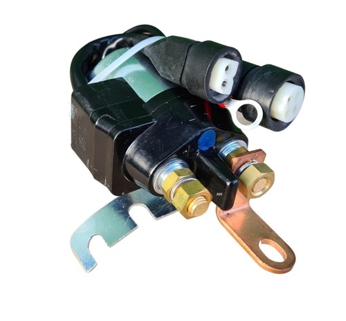 Smartstart junior 1070 für - ef-1070,