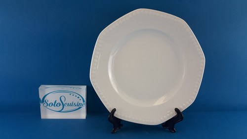 Speiseteller seltmann weiden - seltmann,
