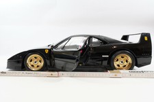 Pocher Ferrari F40 1:8