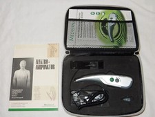 MEDISANA ModelNR:SW 103F/ACS