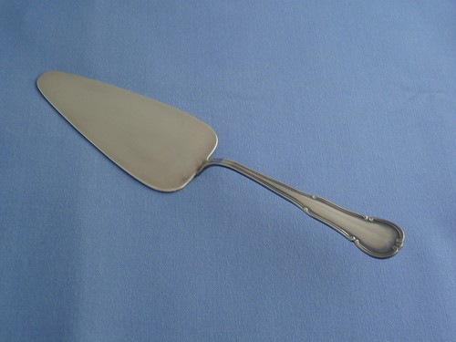 Wmf 3200 barock - -,