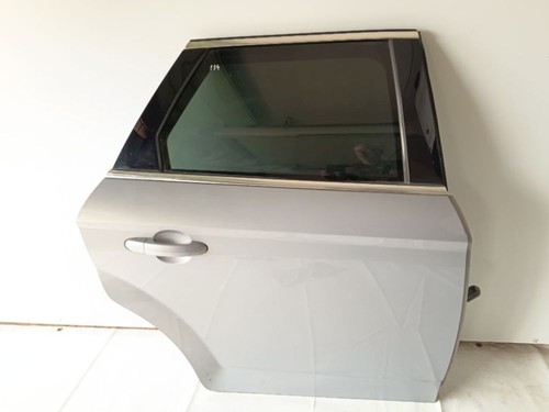 Ford mondeo turnier - mondeo, iv