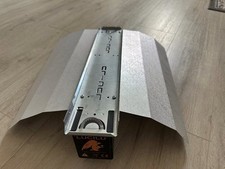 Lucilu Wing Reflektor