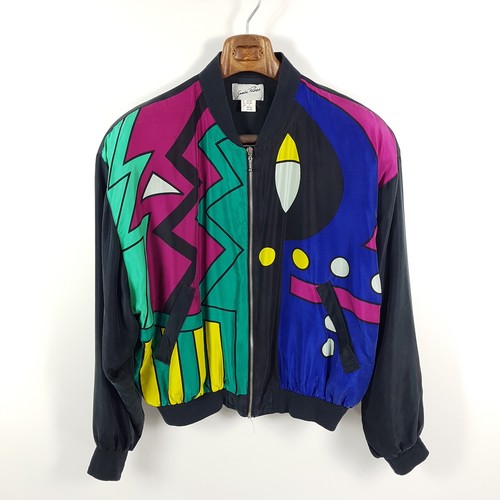 Vintage sandro pozzi - vintage,