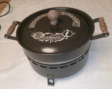 Stöckli (Swiss Made)