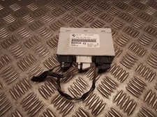 Bmw e84 2010 park pdc - e84,