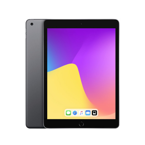 Apple ipad 2021 - ipad, 9