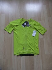 Fahrradtrikot Radtrikot