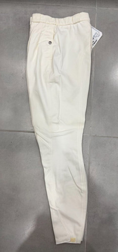Pikeur reithose jessi - reithose,