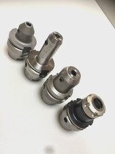 HSK-A63 Aufnahmen, 1-Stück