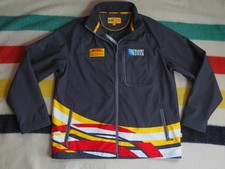 DHL IRB 2015 Rugby World Cup