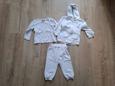 Set 3 teilig Hose, Shirt