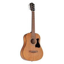 Ibanez V44MINI-OPN -