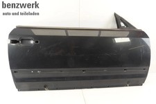 Mercedes W124 Coupe A124 C124