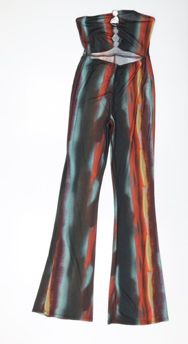Prettylittlething damen - prettylittlething,