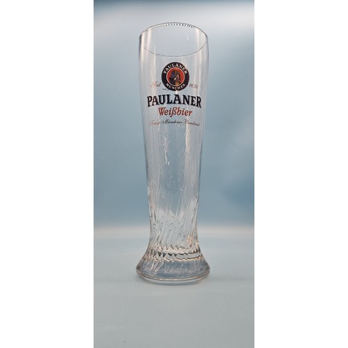 Paulaner weißbier münchen - weißbier,