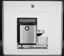 WMF Lumero Espressomühle