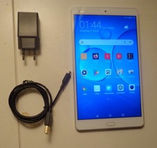 Huawei Mediapad M3, 8,4
