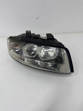 Audi 8h 2003 - 8h,