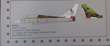Herpa: Italian Air Force