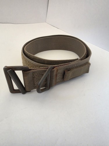 Original blackhawk cqb rescue - original,