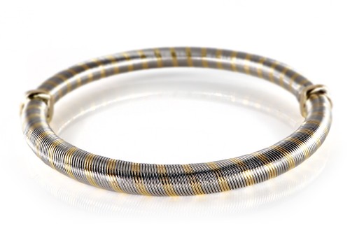Vintage cartier trinity - cartier,