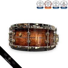 Pearl mwac1455s natural - pearl,