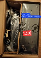 Lenovo ThinkPad Universal