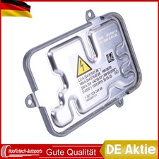 Für Mercedes-Benz C W204 D1S